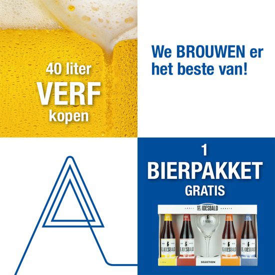 2024KW4_BIER_INSTA.indd